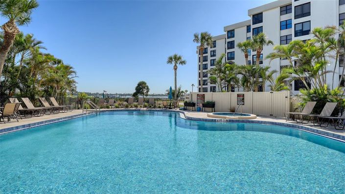 Image No.37-Propriété de 3 chambres à vendre à Sarasota