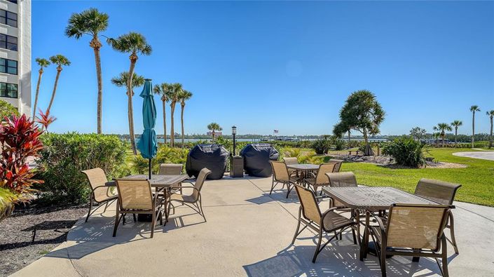 Image No.38-Propriété de 3 chambres à vendre à Sarasota