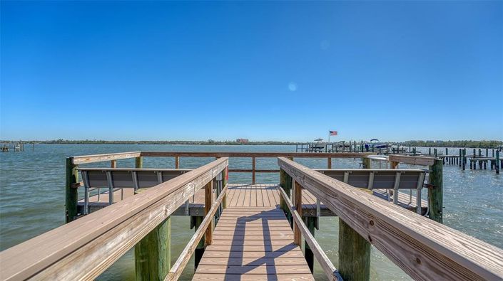 Image No.39-Propriété de 3 chambres à vendre à Sarasota