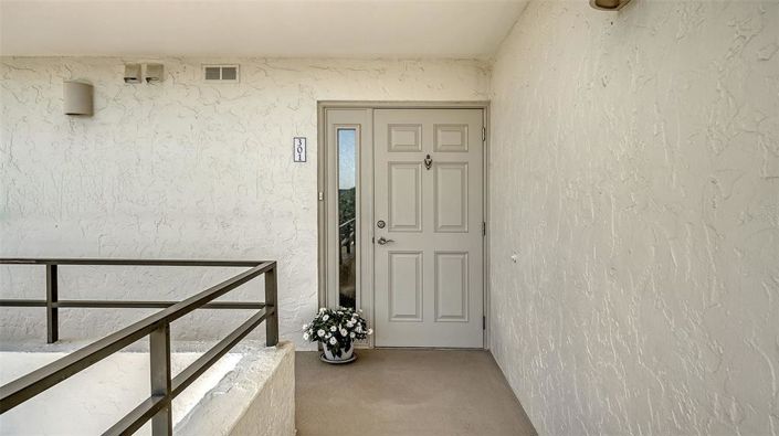 Image No.4-Propriété de 3 chambres à vendre à Sarasota