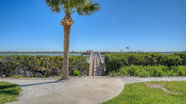 Image No.40-Propriété de 3 chambres à vendre à Sarasota