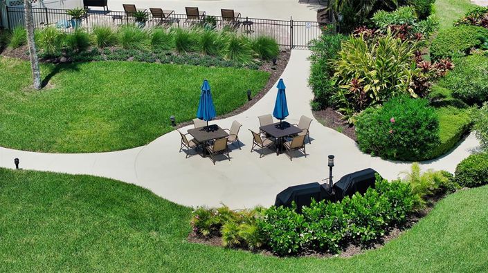 Image No.41-Propriété de 3 chambres à vendre à Sarasota