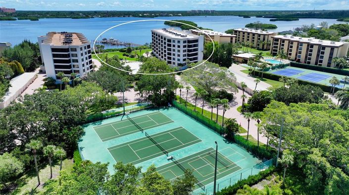 Image No.42-Propriété de 3 chambres à vendre à Sarasota