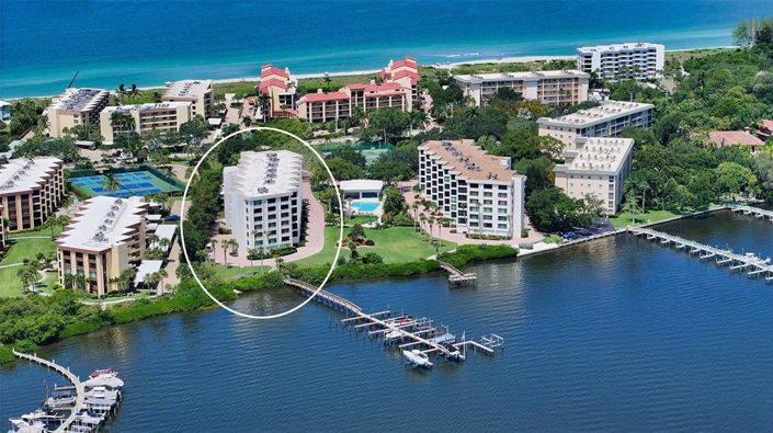 Image No.43-Propriété de 3 chambres à vendre à Sarasota