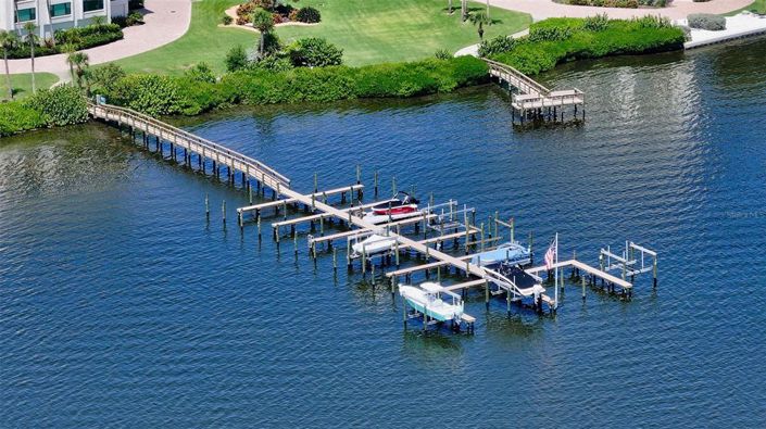 Image No.44-Propriété de 3 chambres à vendre à Sarasota