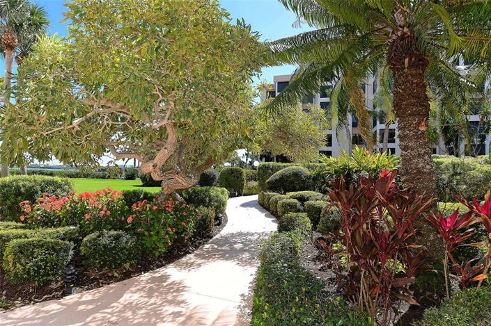 Image No.45-Propriété de 3 chambres à vendre à Sarasota