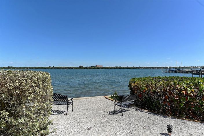 Image No.46-Propriété de 3 chambres à vendre à Sarasota