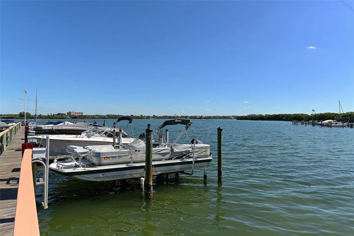 Image No.48-Propriété de 3 chambres à vendre à Sarasota