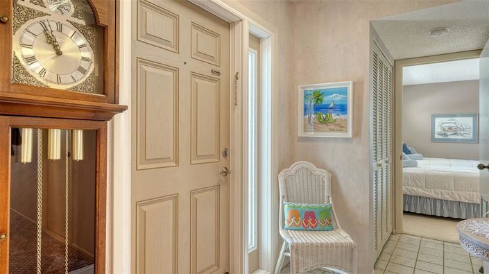 Image No.5-Propriété de 3 chambres à vendre à Sarasota