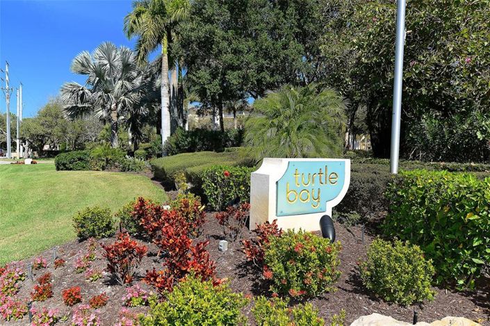 Image No.50-Propriété de 3 chambres à vendre à Sarasota