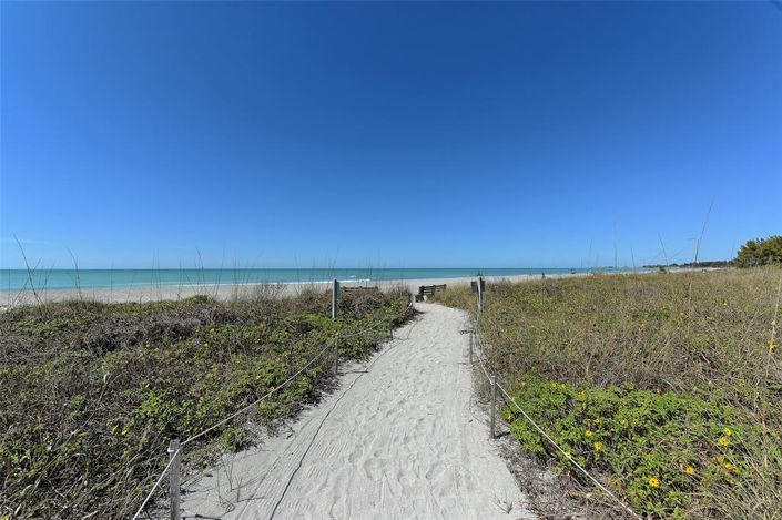 Image No.51-Propriété de 3 chambres à vendre à Sarasota