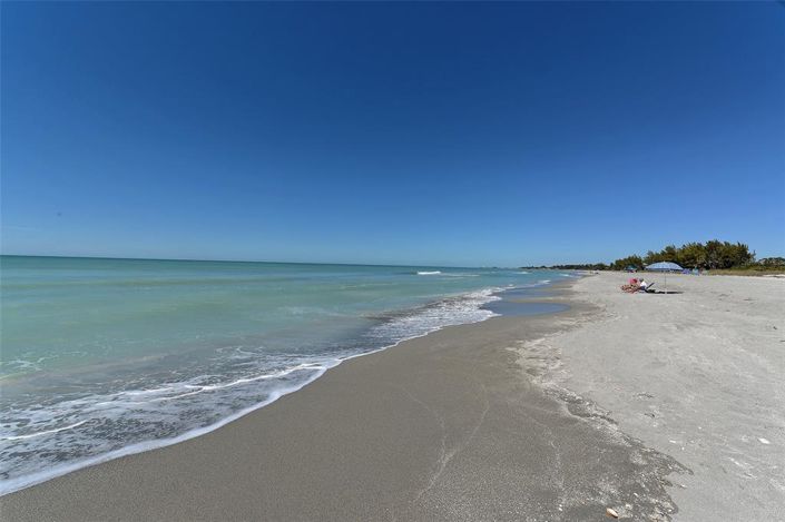 Image No.53-Propriété de 3 chambres à vendre à Sarasota