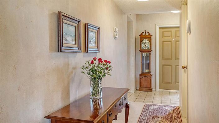 Image No.6-Propriété de 3 chambres à vendre à Sarasota