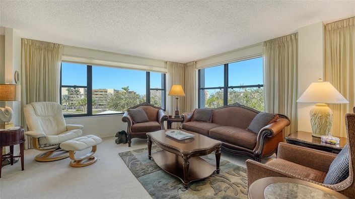 Image No.7-Propriété de 3 chambres à vendre à Sarasota