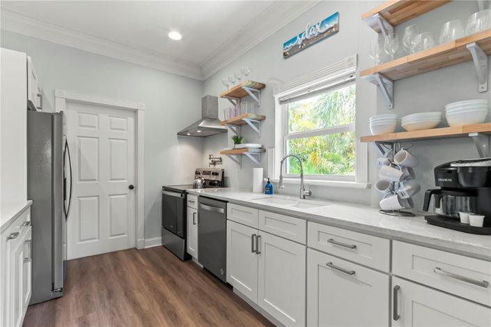 Image No.11-Propriété de 3 chambres à vendre à Holmes Beach