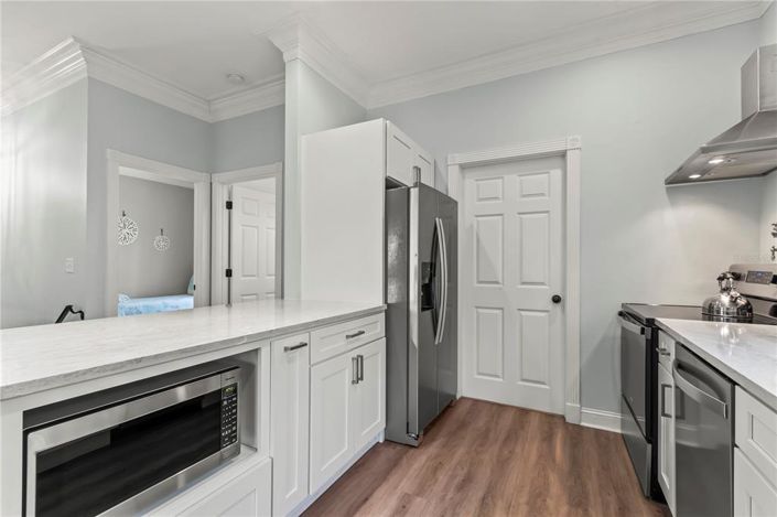 Image No.12-Propriété de 3 chambres à vendre à Holmes Beach