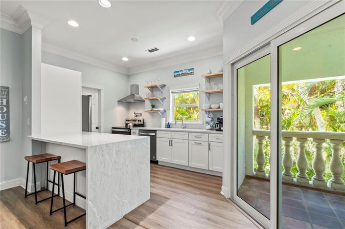 Image No.13-Propriété de 3 chambres à vendre à Holmes Beach