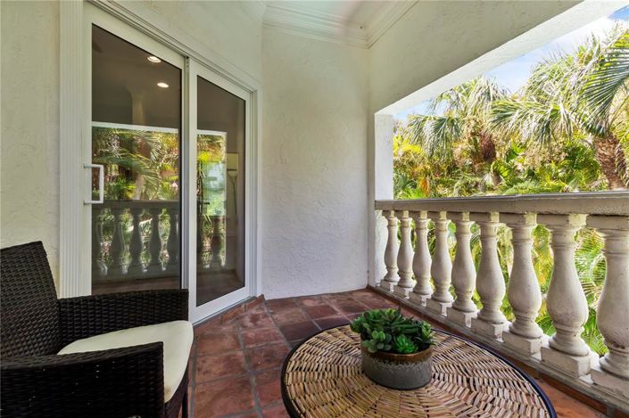 Image No.14-Propriété de 3 chambres à vendre à Holmes Beach