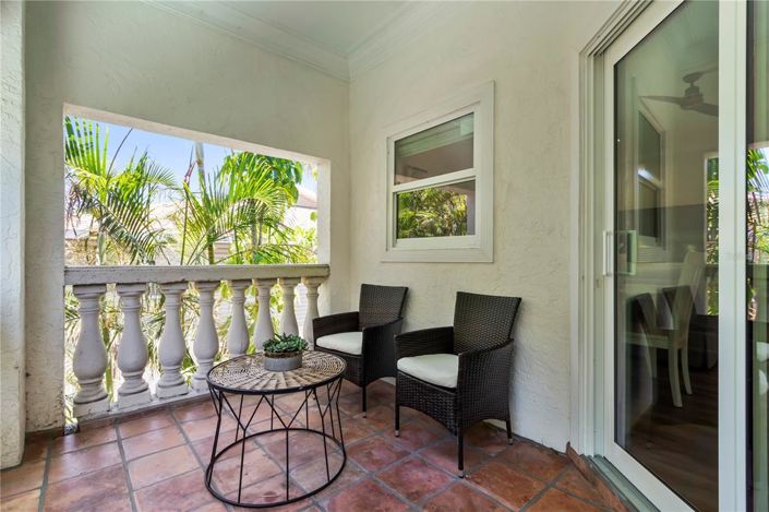 Image No.15-Propriété de 3 chambres à vendre à Holmes Beach