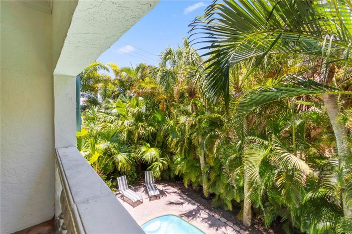 Image No.16-Propriété de 3 chambres à vendre à Holmes Beach