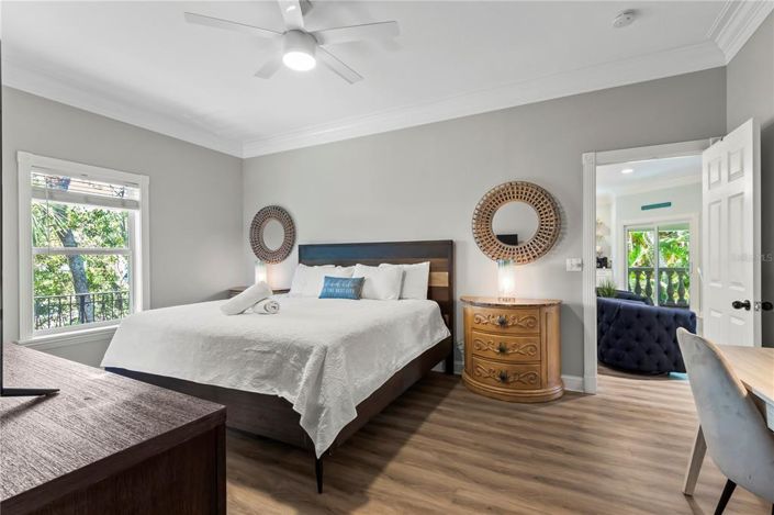 Image No.18-Propriété de 3 chambres à vendre à Holmes Beach