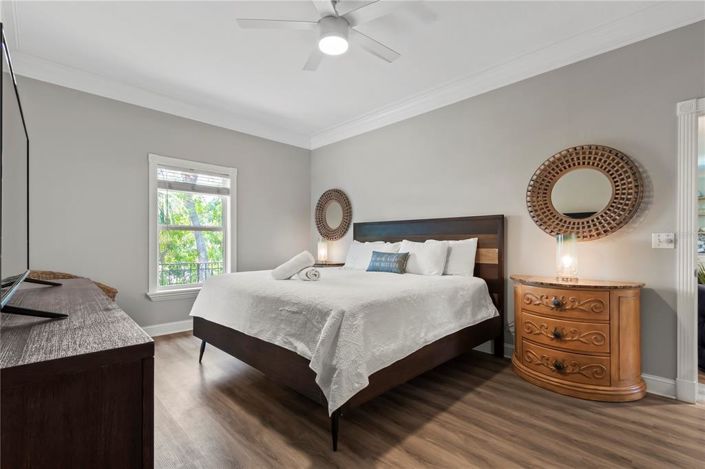 Image No.19-Propriété de 3 chambres à vendre à Holmes Beach