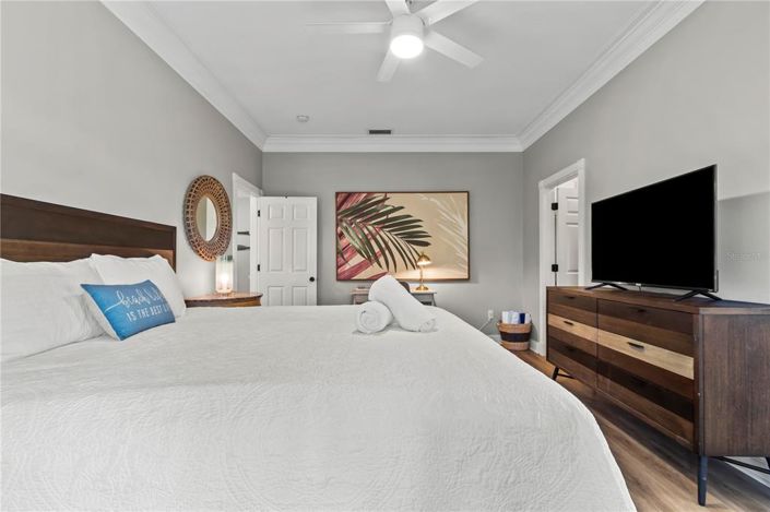 Image No.20-Propriété de 3 chambres à vendre à Holmes Beach