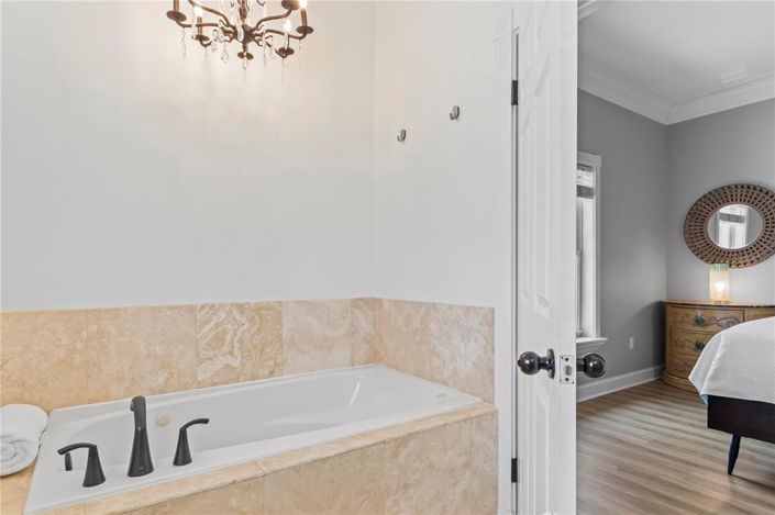 Image No.22-Propriété de 3 chambres à vendre à Holmes Beach