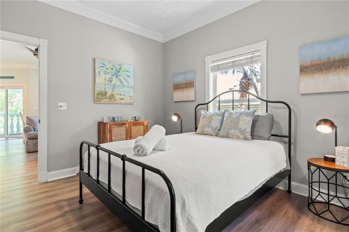 Image No.24-Propriété de 3 chambres à vendre à Holmes Beach