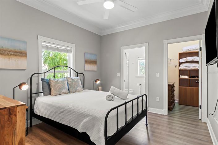 Image No.26-Propriété de 3 chambres à vendre à Holmes Beach