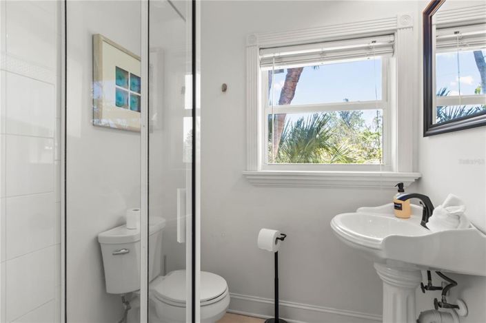 Image No.27-Propriété de 3 chambres à vendre à Holmes Beach