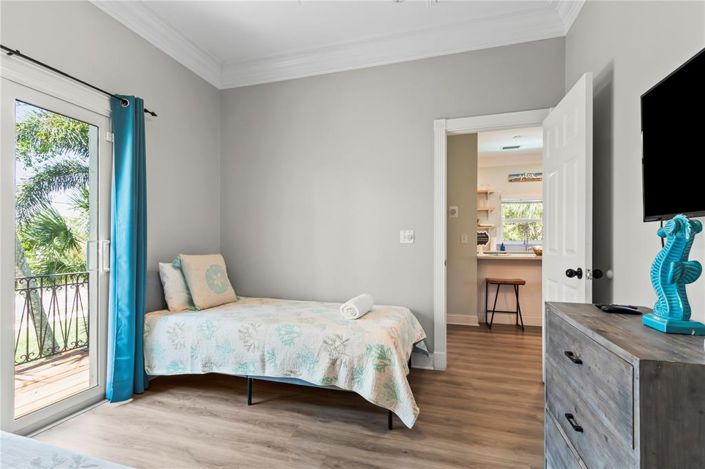 Image No.28-Propriété de 3 chambres à vendre à Holmes Beach