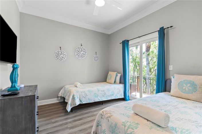 Image No.29-Propriété de 3 chambres à vendre à Holmes Beach