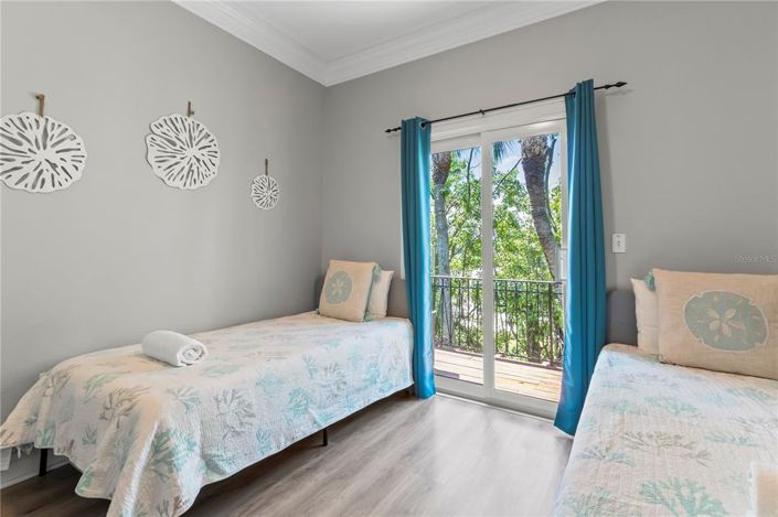 Image No.30-Propriété de 3 chambres à vendre à Holmes Beach