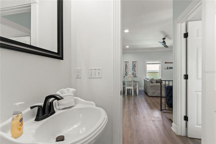 Image No.32-Propriété de 3 chambres à vendre à Holmes Beach