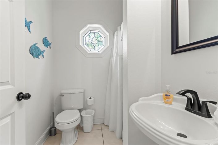 Image No.33-Propriété de 3 chambres à vendre à Holmes Beach