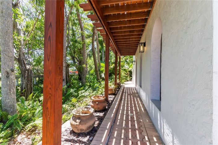 Image No.34-Propriété de 3 chambres à vendre à Holmes Beach