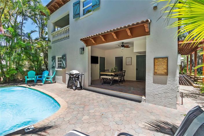 Image No.35-Propriété de 3 chambres à vendre à Holmes Beach