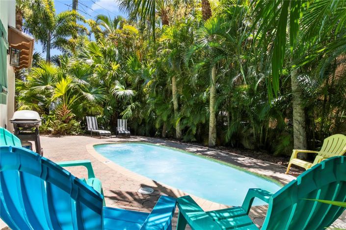 Image No.36-Propriété de 3 chambres à vendre à Holmes Beach