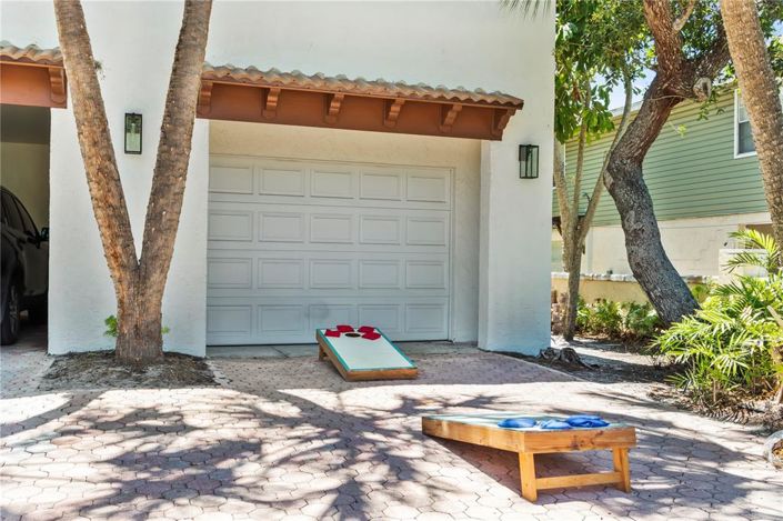 Image No.40-Propriété de 3 chambres à vendre à Holmes Beach