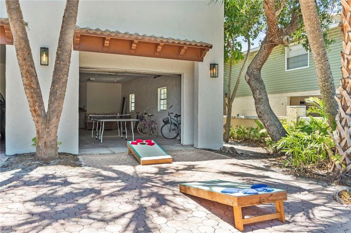 Image No.41-Propriété de 3 chambres à vendre à Holmes Beach