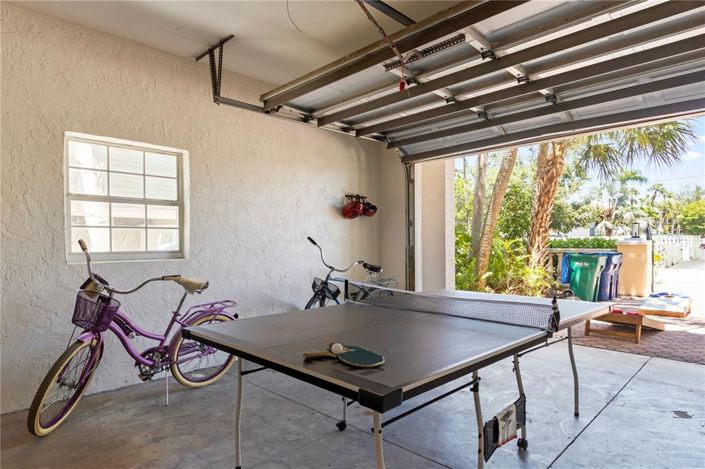 Image No.42-Propriété de 3 chambres à vendre à Holmes Beach