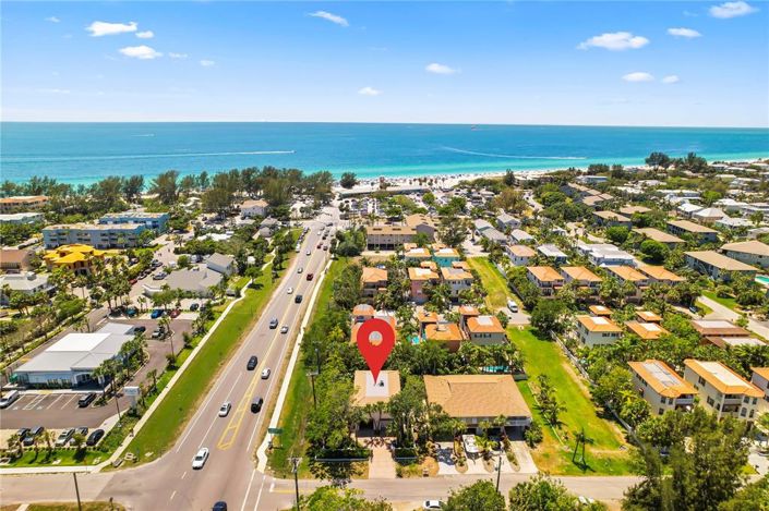 Image No.43-Propriété de 3 chambres à vendre à Holmes Beach