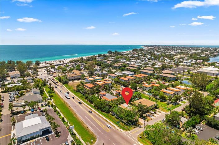 Image No.44-Propriété de 3 chambres à vendre à Holmes Beach