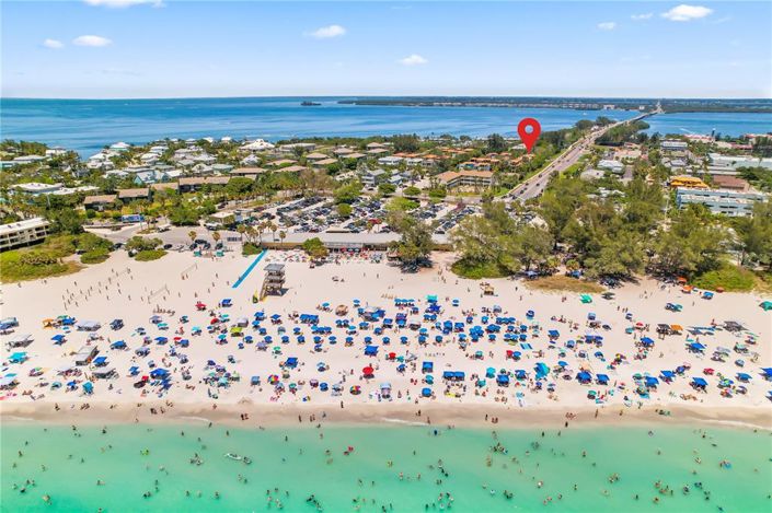 Image No.45-Propriété de 3 chambres à vendre à Holmes Beach