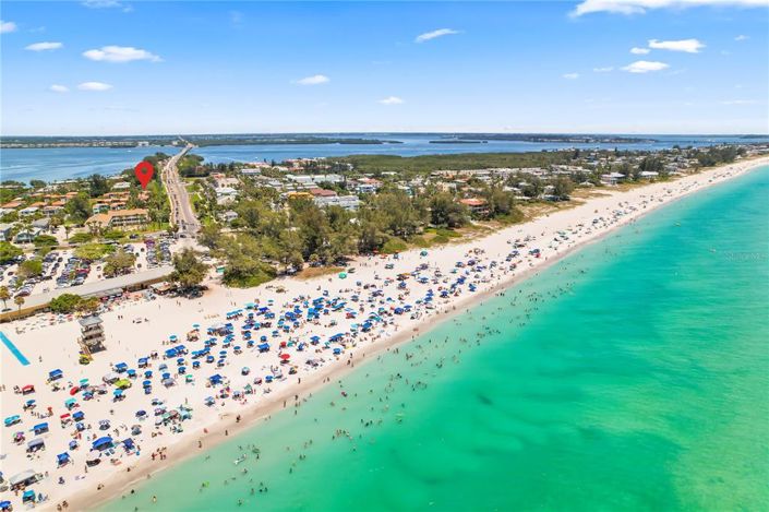 Image No.46-Propriété de 3 chambres à vendre à Holmes Beach