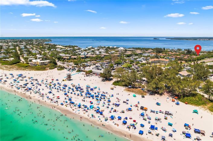 Image No.47-Propriété de 3 chambres à vendre à Holmes Beach