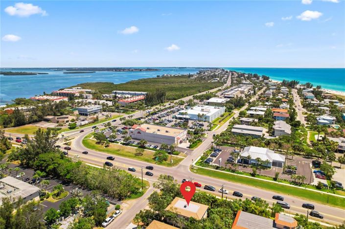 Image No.48-Propriété de 3 chambres à vendre à Holmes Beach