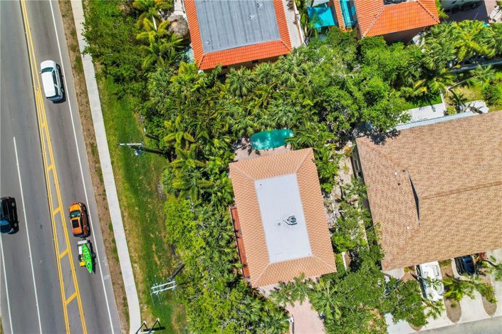 Image No.49-Propriété de 3 chambres à vendre à Holmes Beach