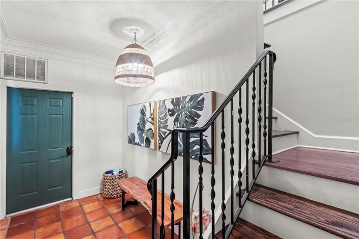 Image No.5-Propriété de 3 chambres à vendre à Holmes Beach